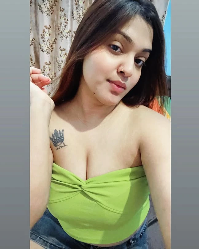 Ronika – Indian escort in Rajkot, Escort, Rajkot