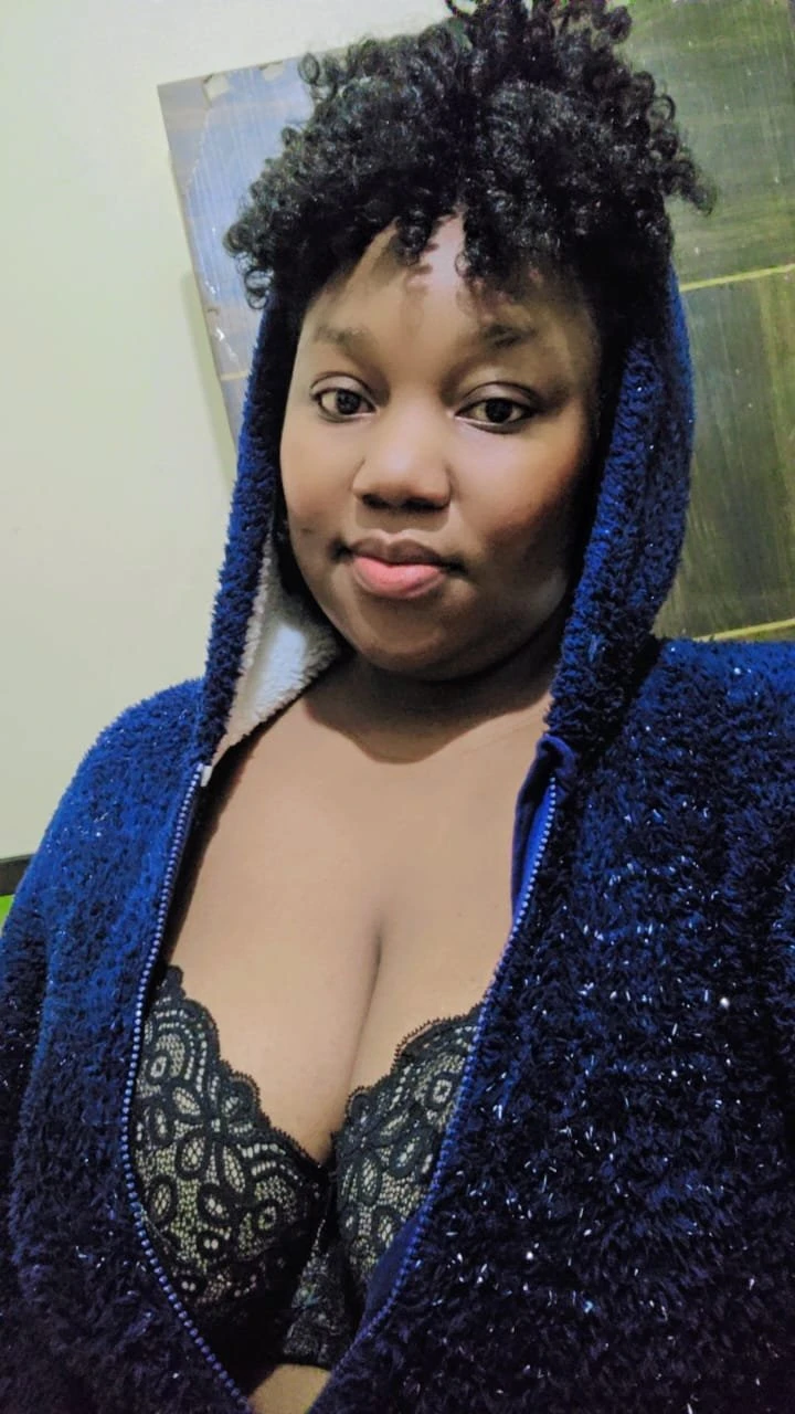 Blessing – South African escort in Noida, Escort, Noida