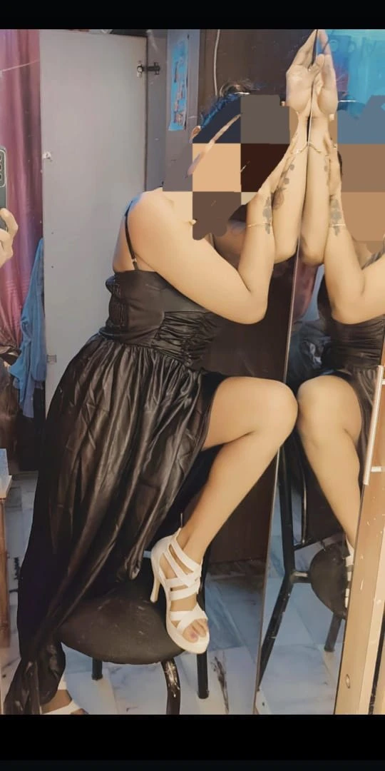 Jasmine Rose – Indian escort in Kochi, Escort, Kochi