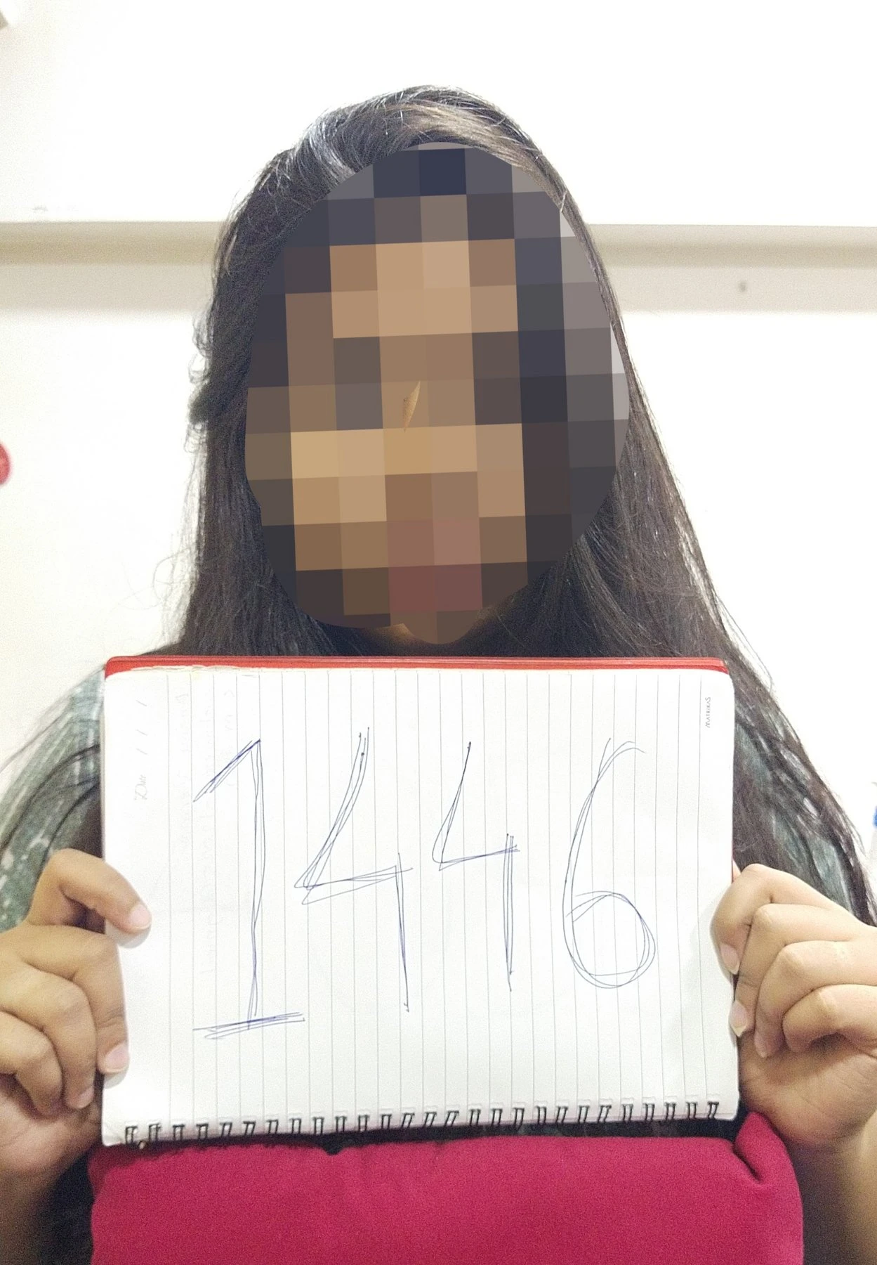 Enjoy Best Blowjob, Aarohi 22yr – Indian escort in Mumbai — 13 / 14