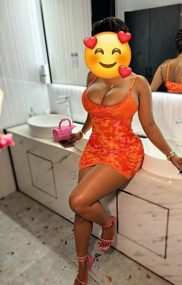 African Jovia +91//805609//2713 – escort in Pondicherry, Escort, Pondicherry