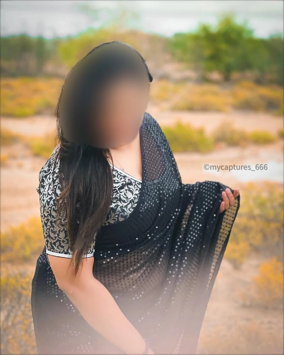 Snigda Telugu Wife Only Cam – escort in Hyderabad — 17 / 18