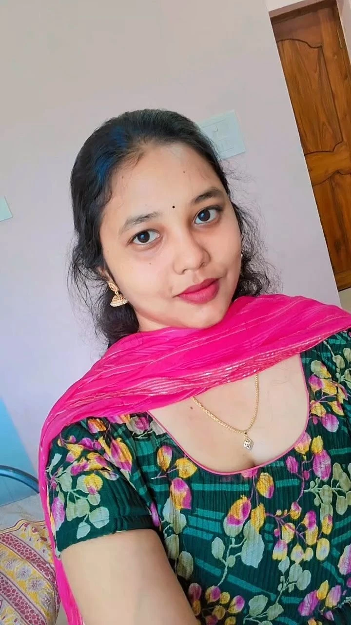 Harshita Sharma – Indian escort in Hyderabad, Escort, Hyderabad