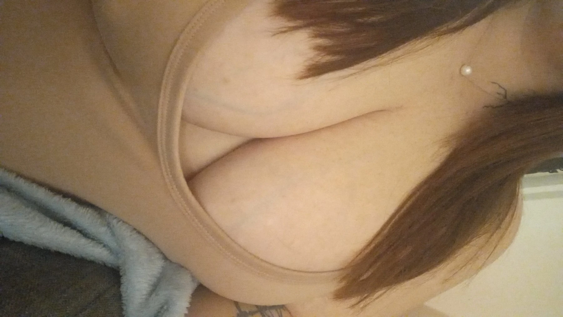 Fat Redheaded Princess – Lebanese escort in Beirut, Escort, Beirut