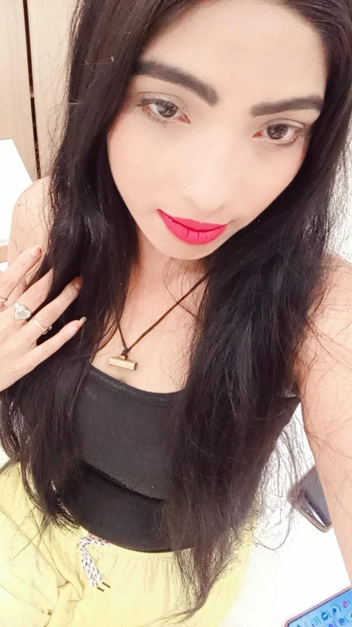 Neha Real Meet – Indian escort in Mumbai — 2 / 3