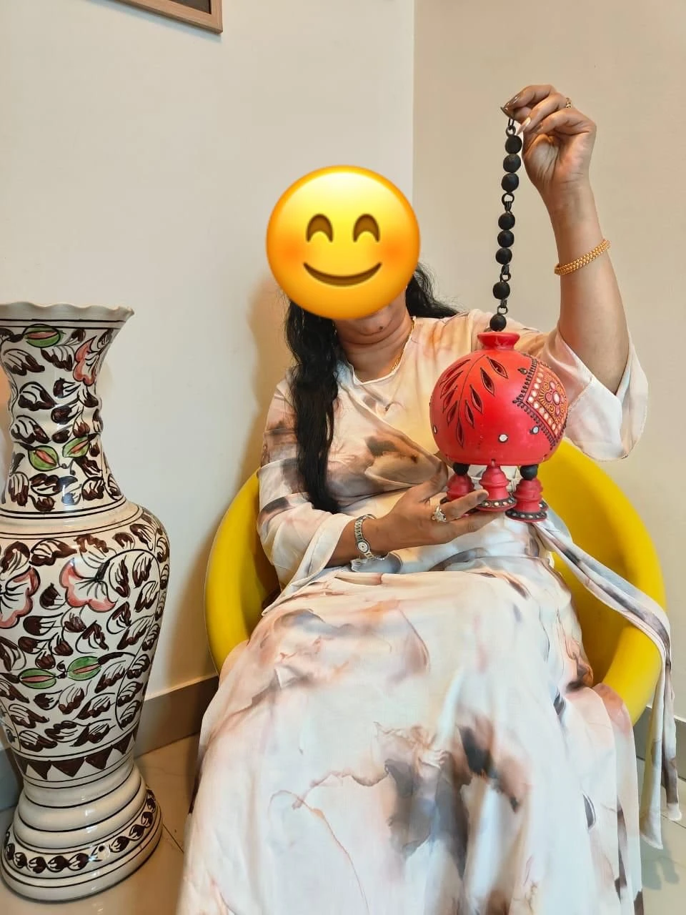 Expert Milf in Chennai – Indian escort in Chennai — 6 / 8