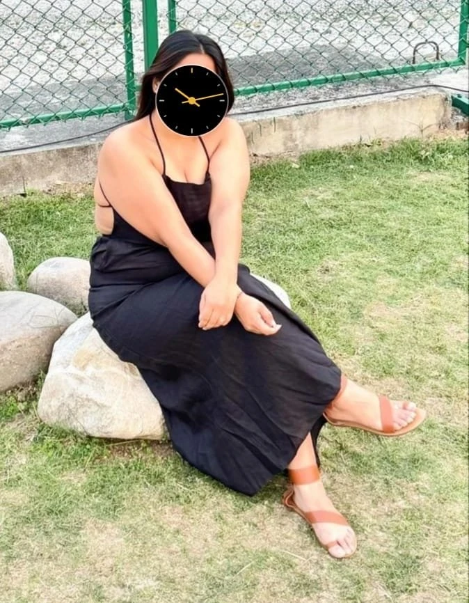 Body to Body With Full Service – Sri Lankan escort in Colombo — 2 / 6
