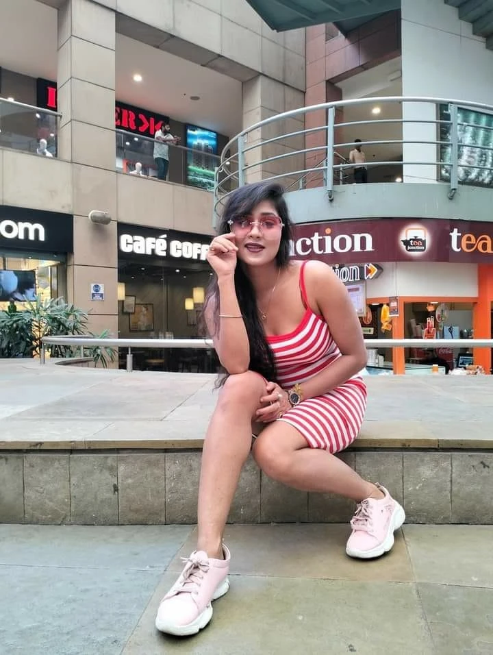 Hot & Sexy Models Available – Indian escort in Hyderabad, Escort, Hyderabad