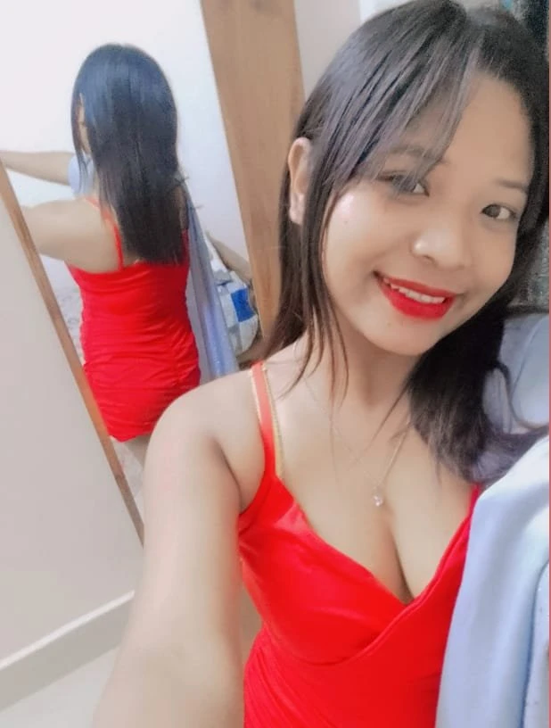 It's Vani Paltan Bazzar Jalukbari Lokhra – escort in Guwahati, Escort, Guwahati
