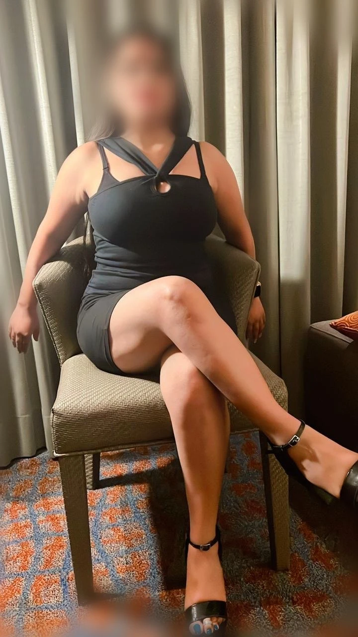 Princess Misha – Indian escort in Lucknow — 4 / 5