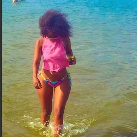 Babes – Rwandan escort in Kampala, Escort, Kampala
