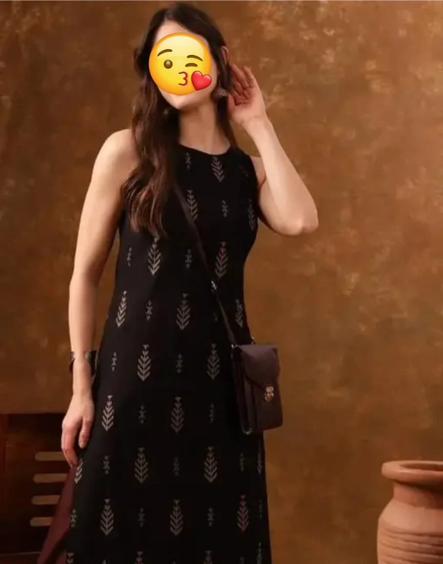 Shanvi Grace, Glamour, Private Luxury – Indian escort in Hyderabad — 2 / 5