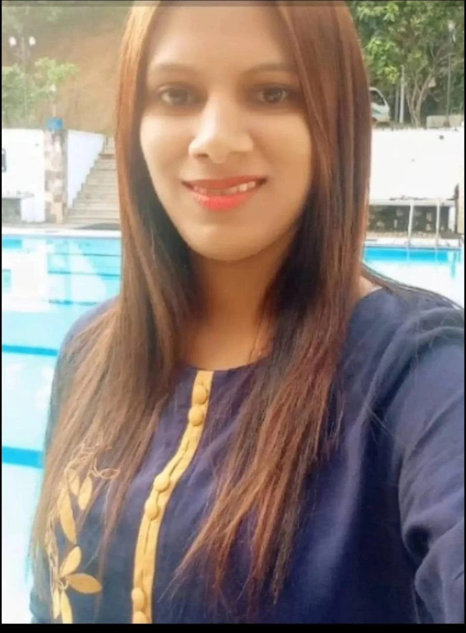 Sachi Cam – Sri Lankan escort agency in Colombo — 3 / 4