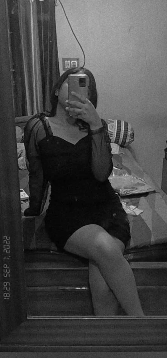 Tashu – Indian escort in Noida — 4 / 5