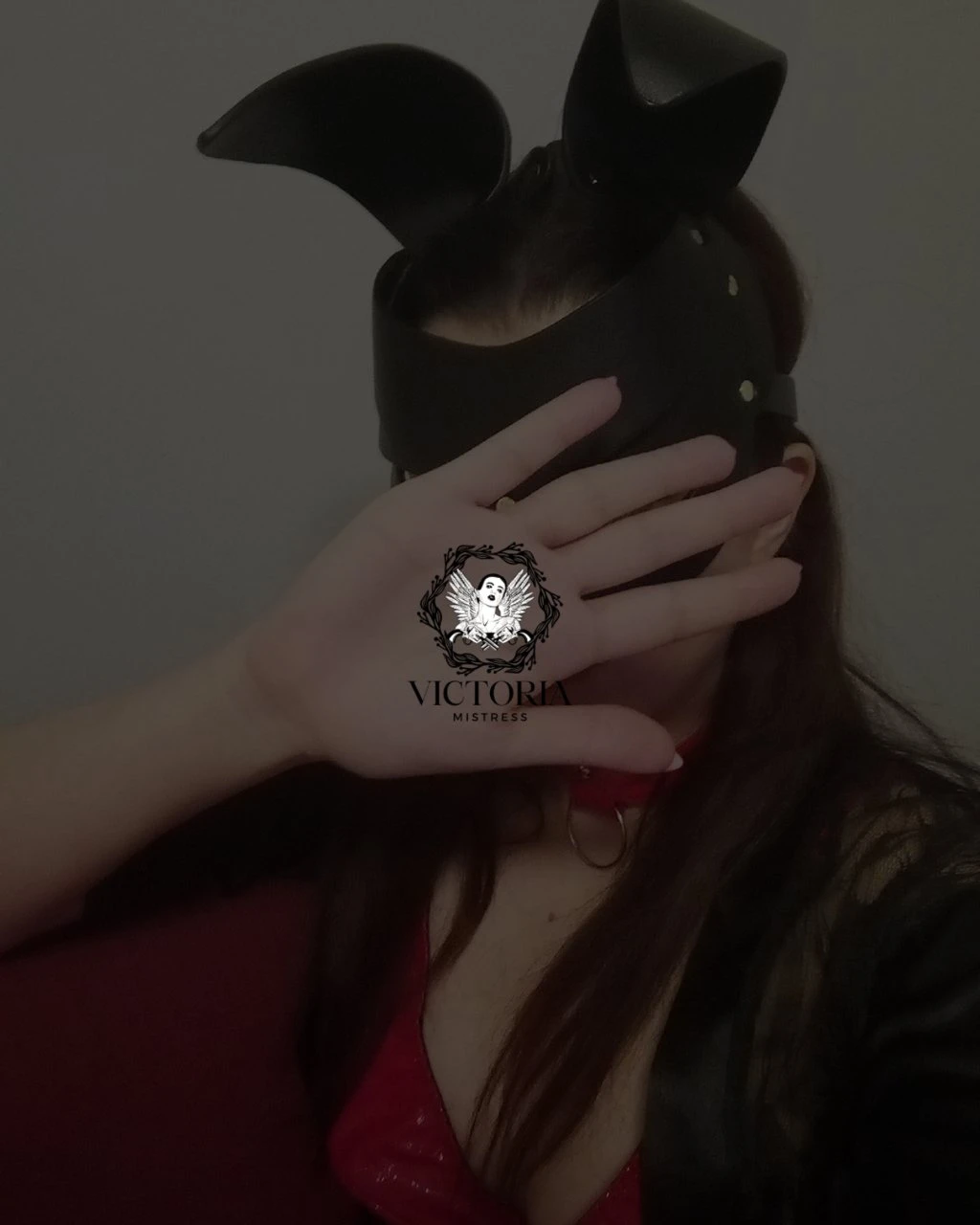 Lebanese Mistress Victoria-In Lebanon – Lebanese dominatrix in Beirut — 4 / 10