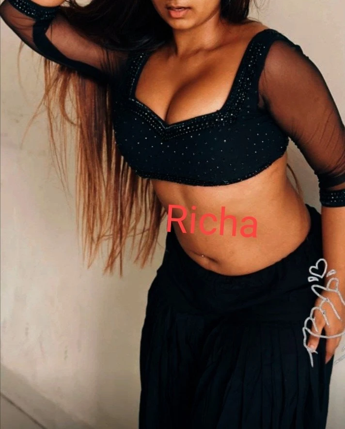Richababy – escort in Patiala, Escort, Patiala
