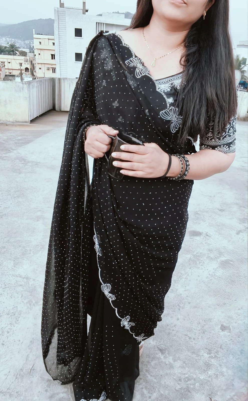 Shyam – Indian escort in Hyderabad — 1 / 5