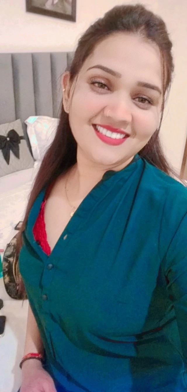 Na Yra Cash Payment Low Rate – Indian escort in Kochi, Escort, Kochi
