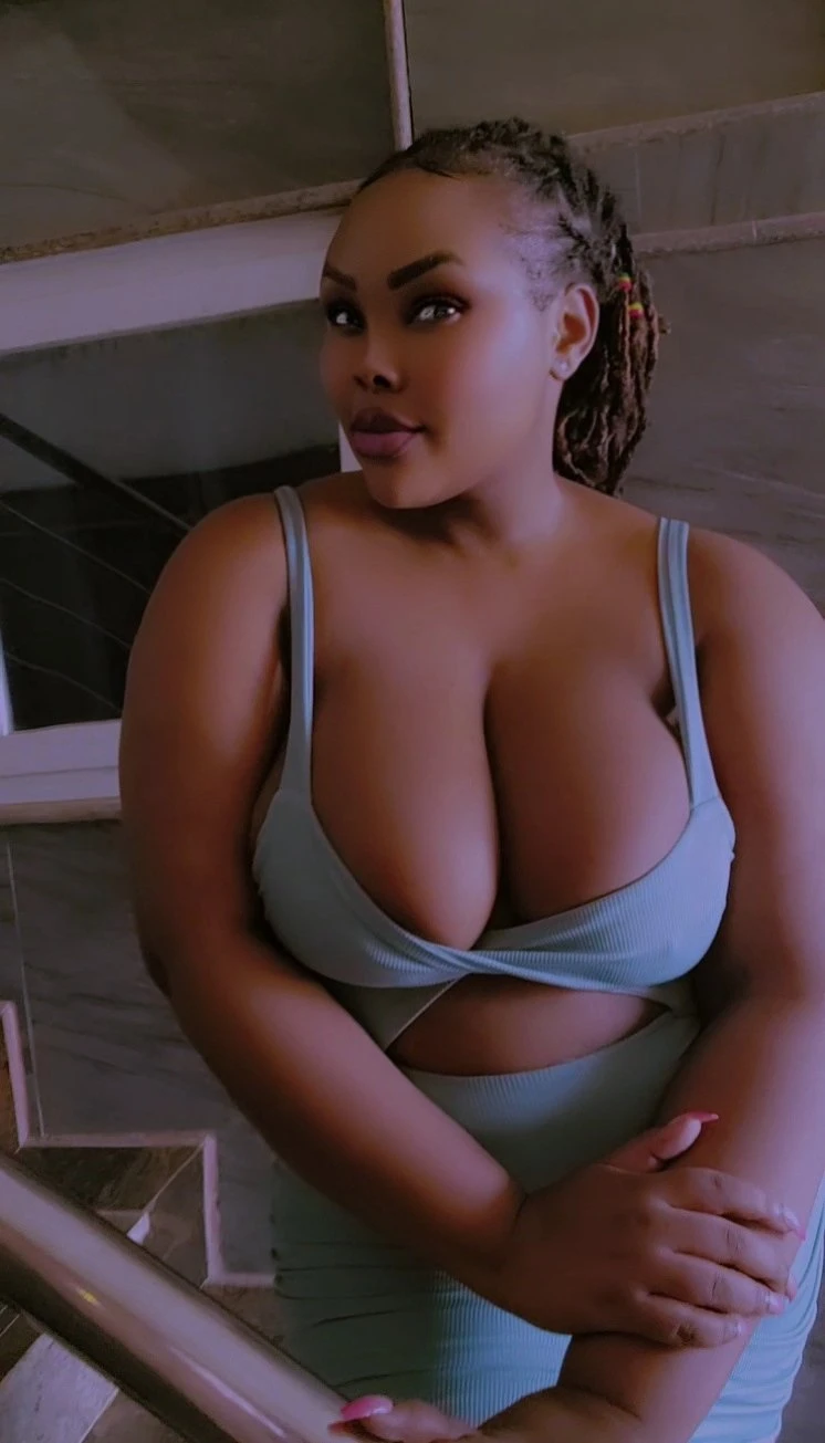 African Suzy +977//974748//5266 – escort in Kathmandu — 5 / 13