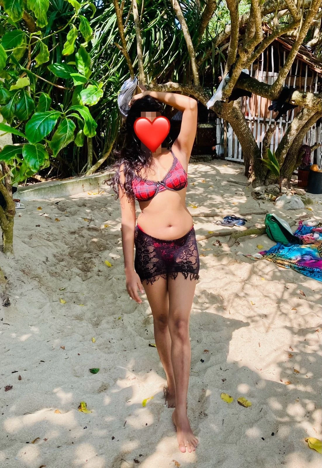 Queen Meen Hotwife – Vip Cuckold Couple – Sri Lankan escort in Colombo — 6 / 14