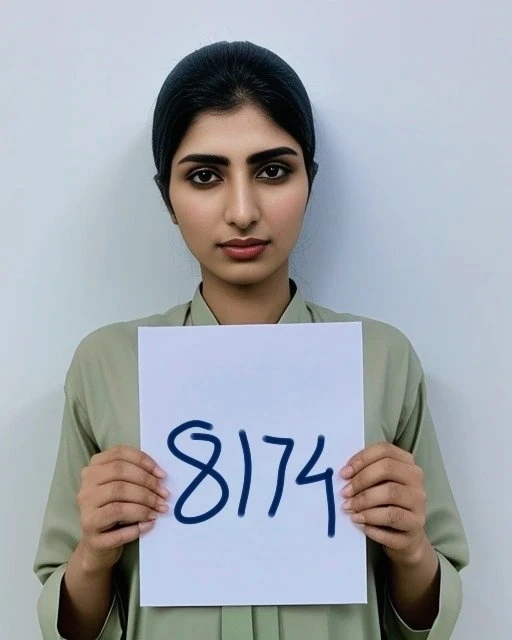 Independent Escourt Private Meet – Indian escort in Mumbai — 5 / 7