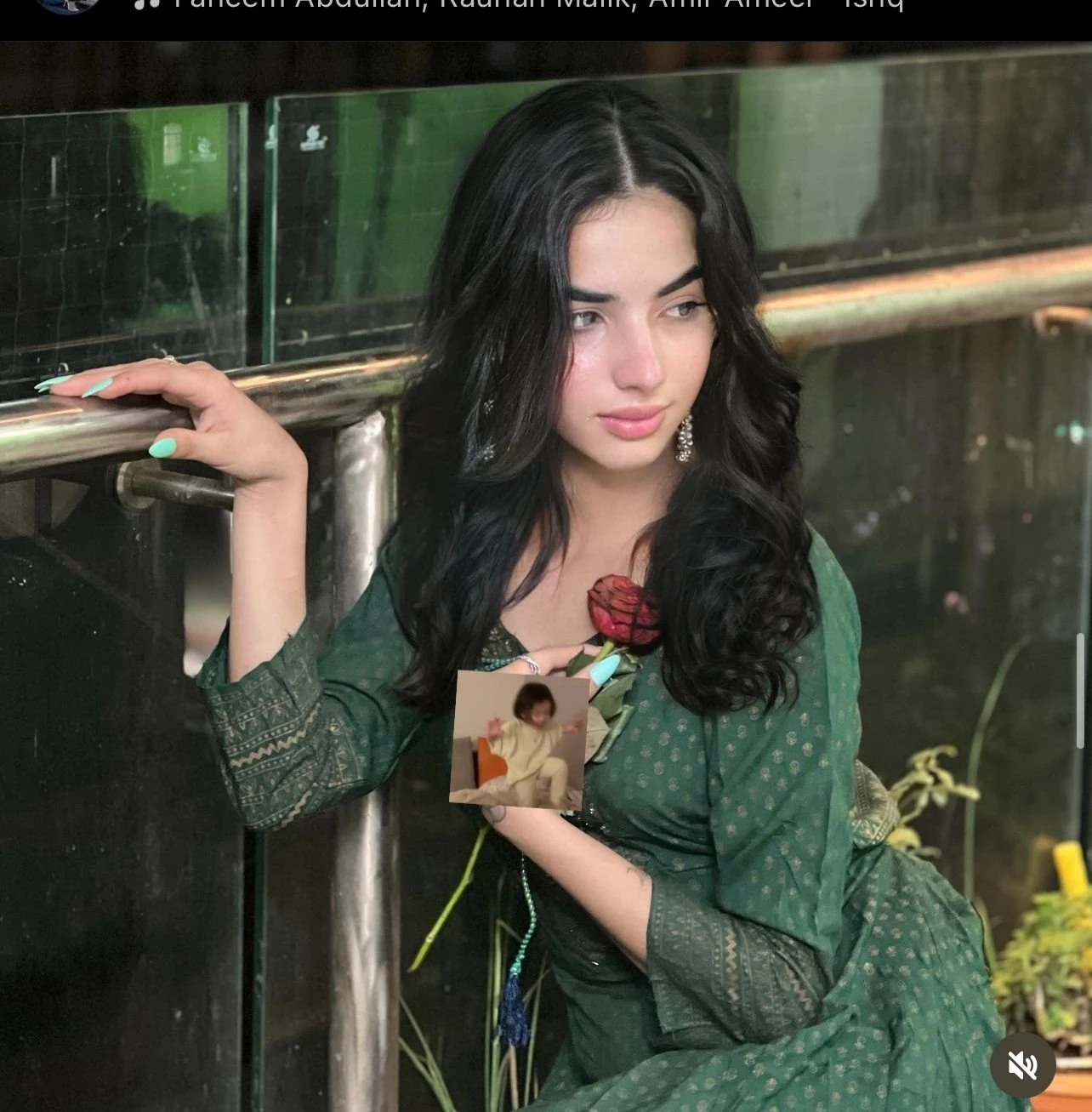 Genuine Russian Top Class Indian – Russian escort in Pune — 6 / 8