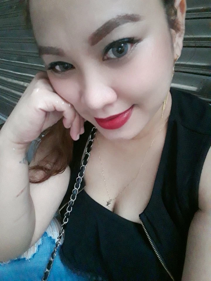 Carla – Filipino escort in Macao — 3 / 5