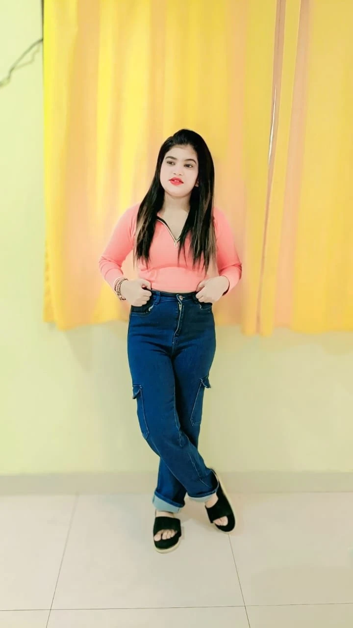 No Advance No Ajent"s Shital. Pune – Indian escort in Pune — 2 / 4