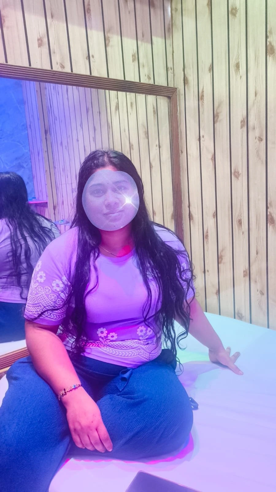 Rani – Indian escort in Mumbai, Escort, Mumbai