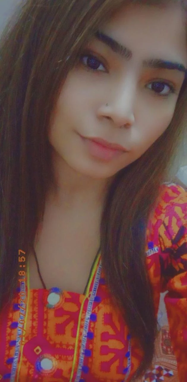 ️Rashmi Escorts Call girls in Rawalpindi – Egyptian escort in Rāwalpindi — 4 / 6