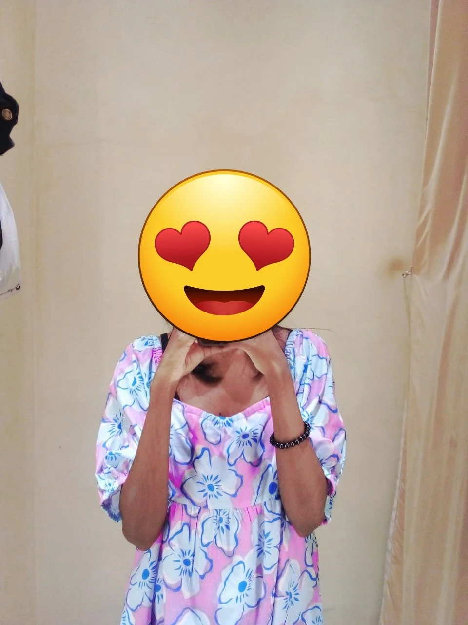 Chichi – Sri Lankan escort in Colombo — 2 / 6
