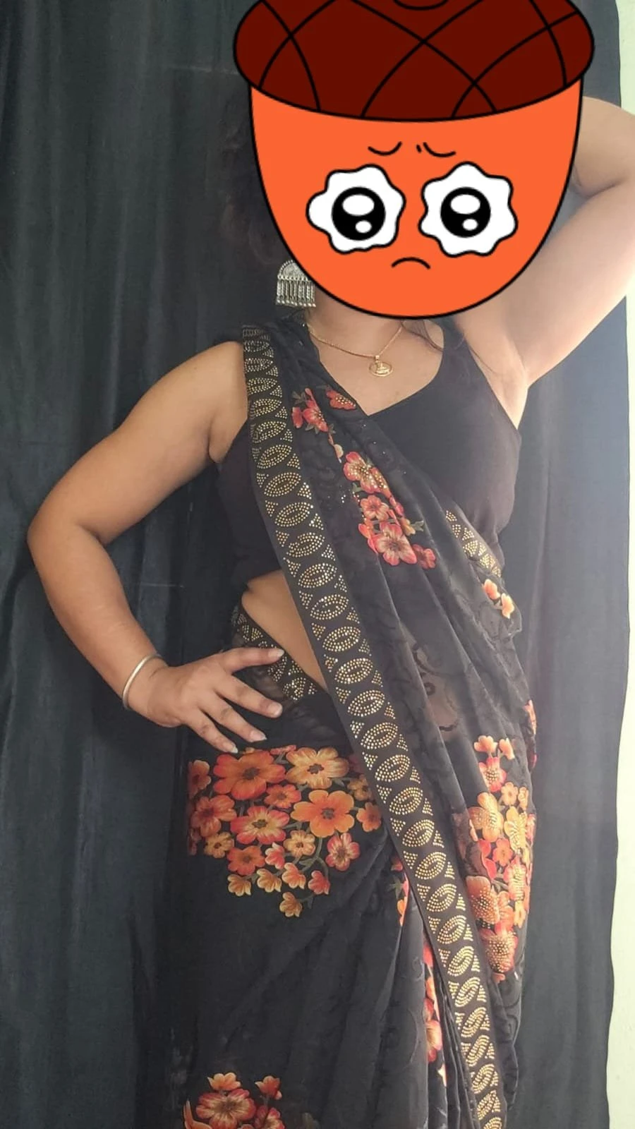 Live Cam and Meet Independent Work – Indian escort in New Delhi — 6 / 16