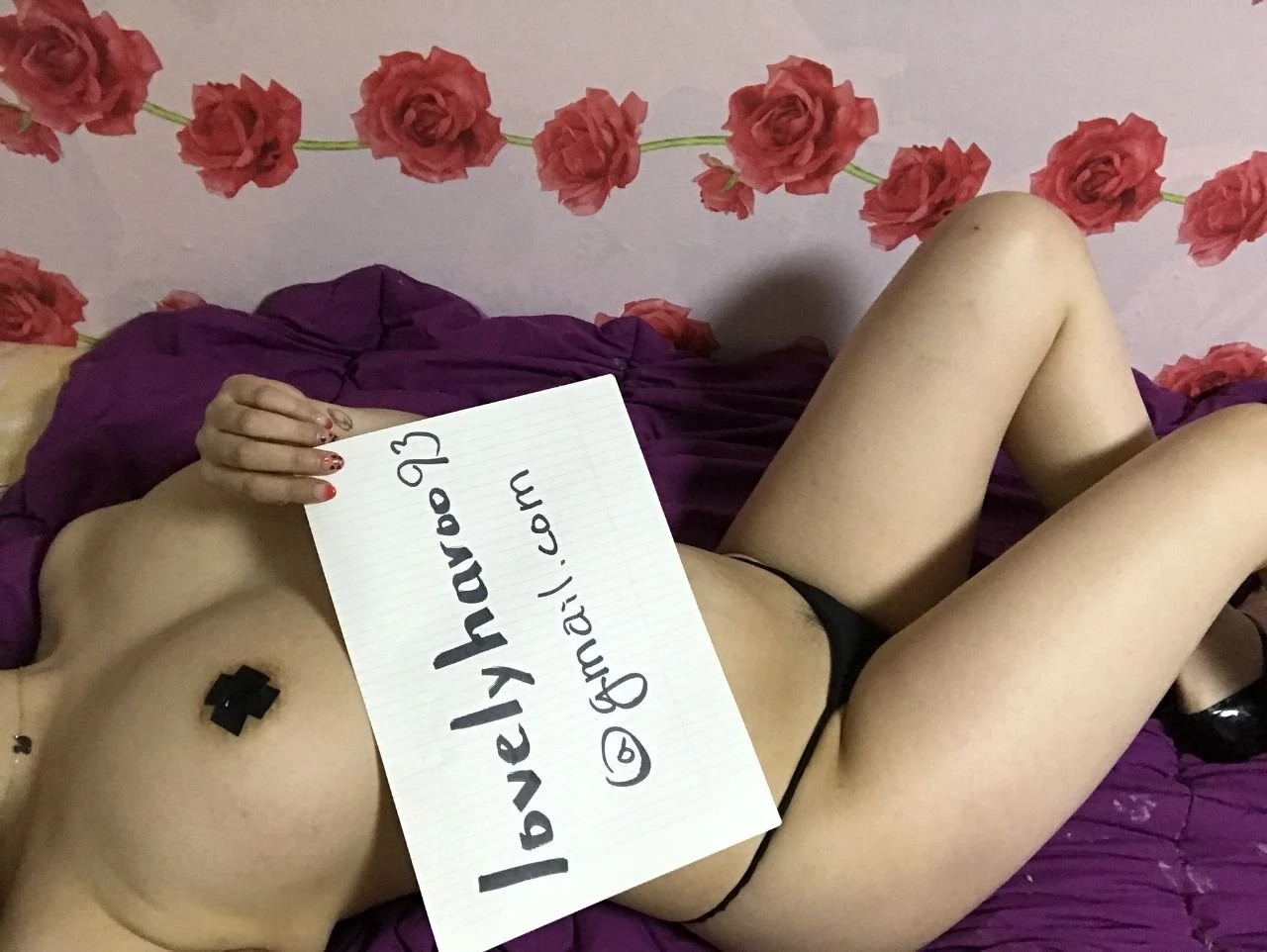 Jessie Korean Outcall Call Girl – South Korean escort in Seoul — 3 / 4