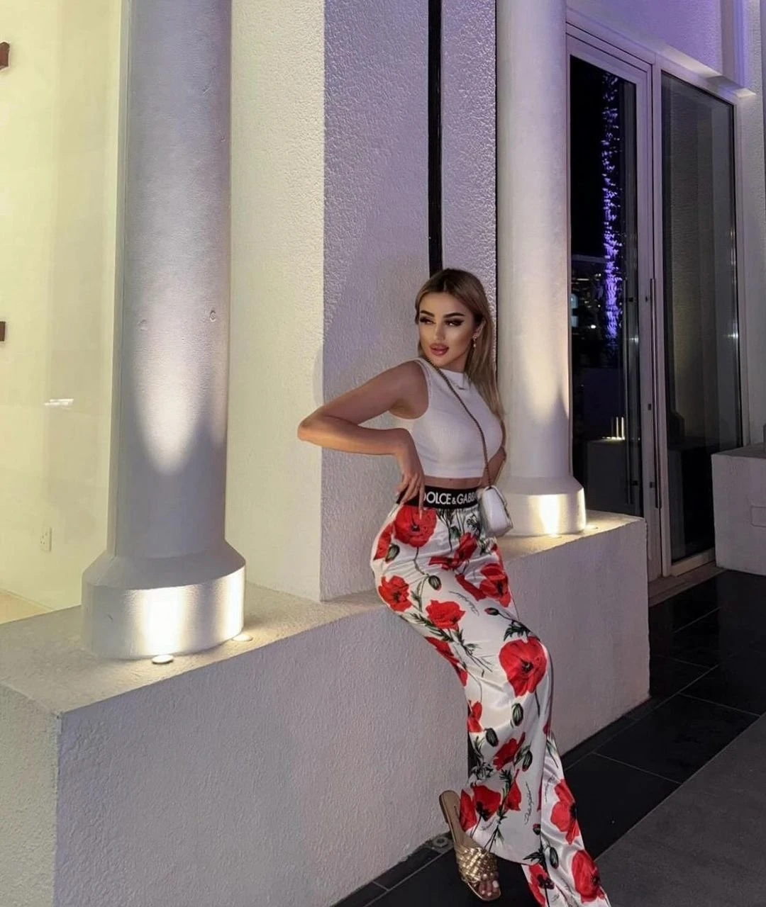 Real European Russian Best Indian Model – Russian escort in Pune — 3 / 10