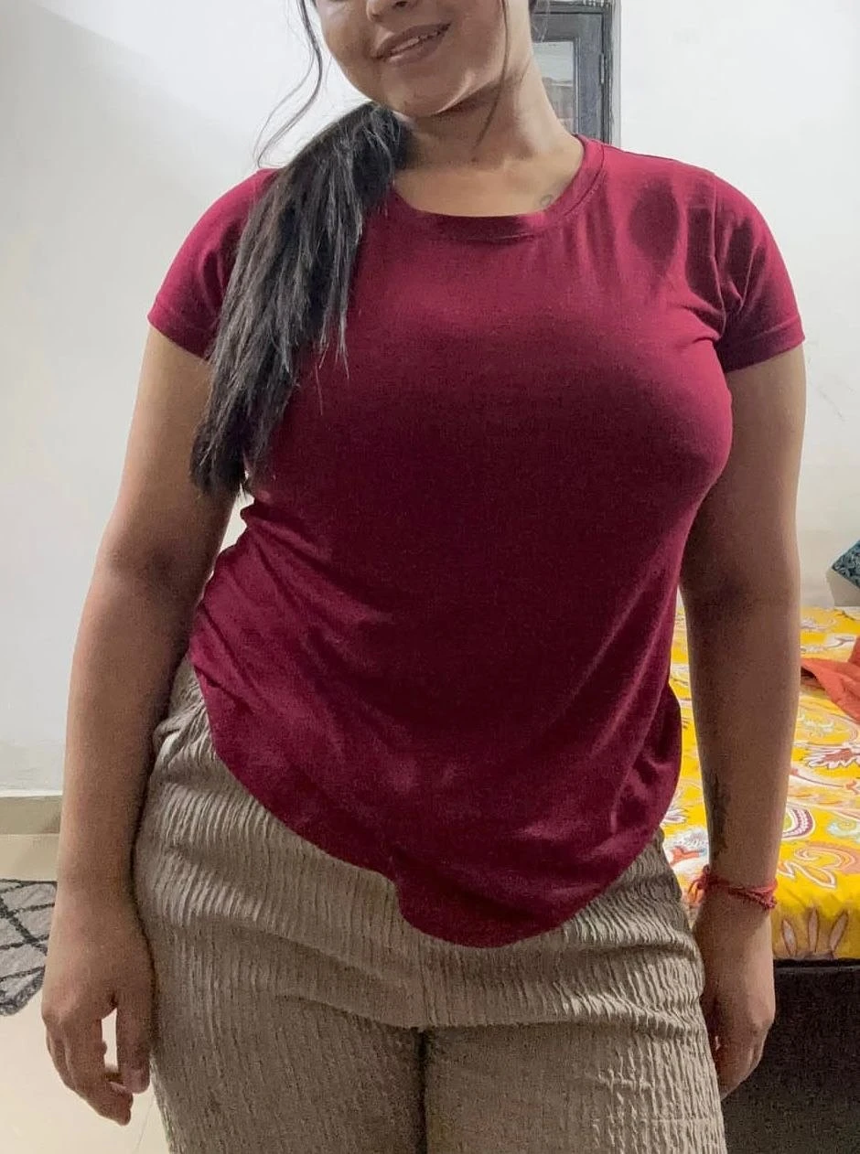 Jessica – Indian escort in Mysore — 5 / 8