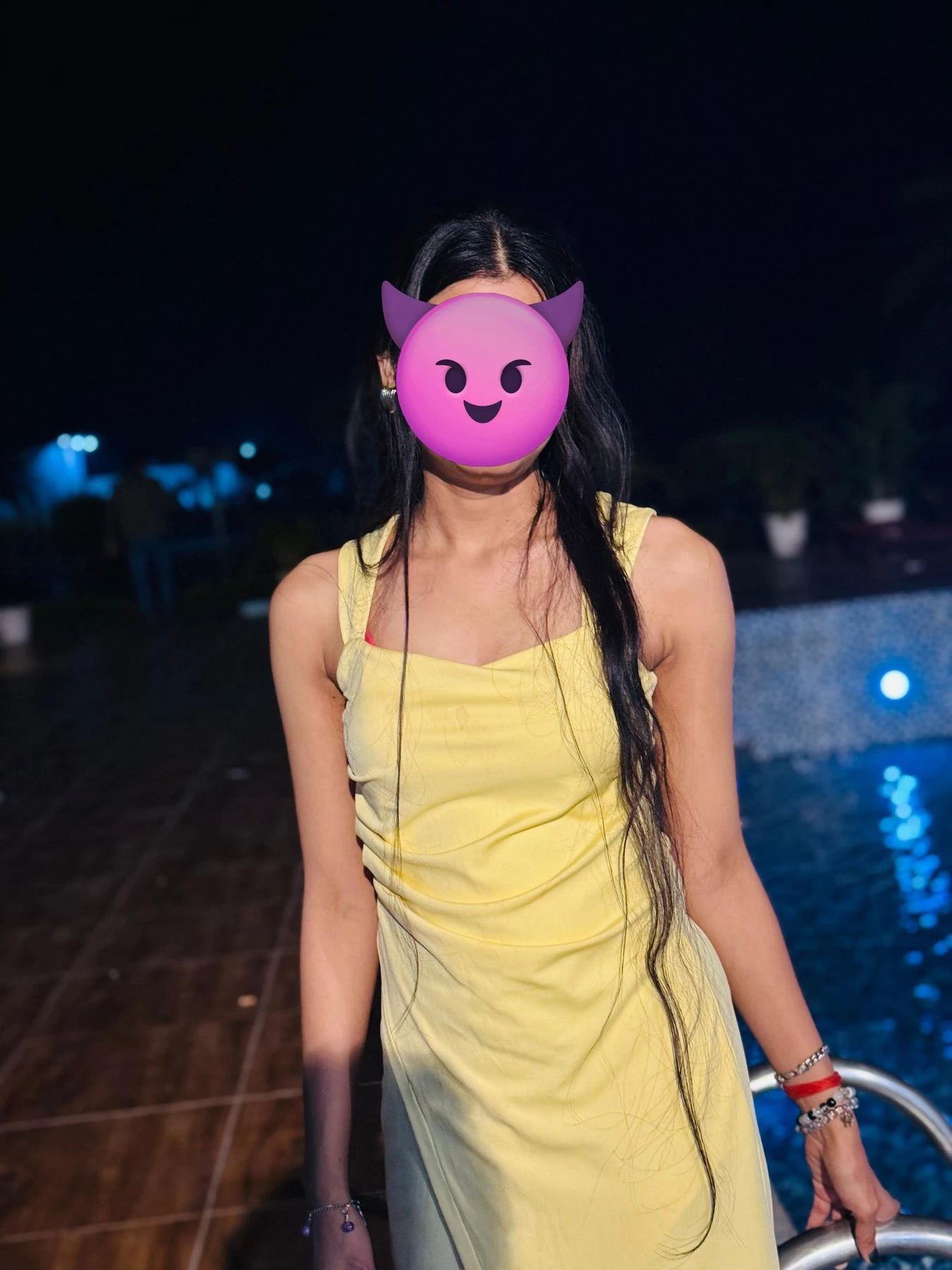 Natasha – Indian escort in Noida — 6 / 12