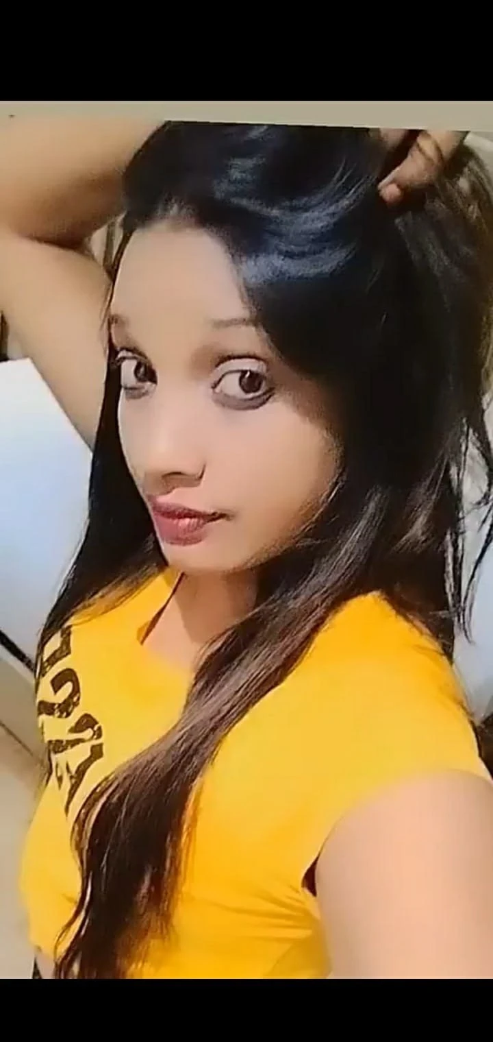Monika Singh Independence Girl – Indian escort in Pune — 3 / 4
