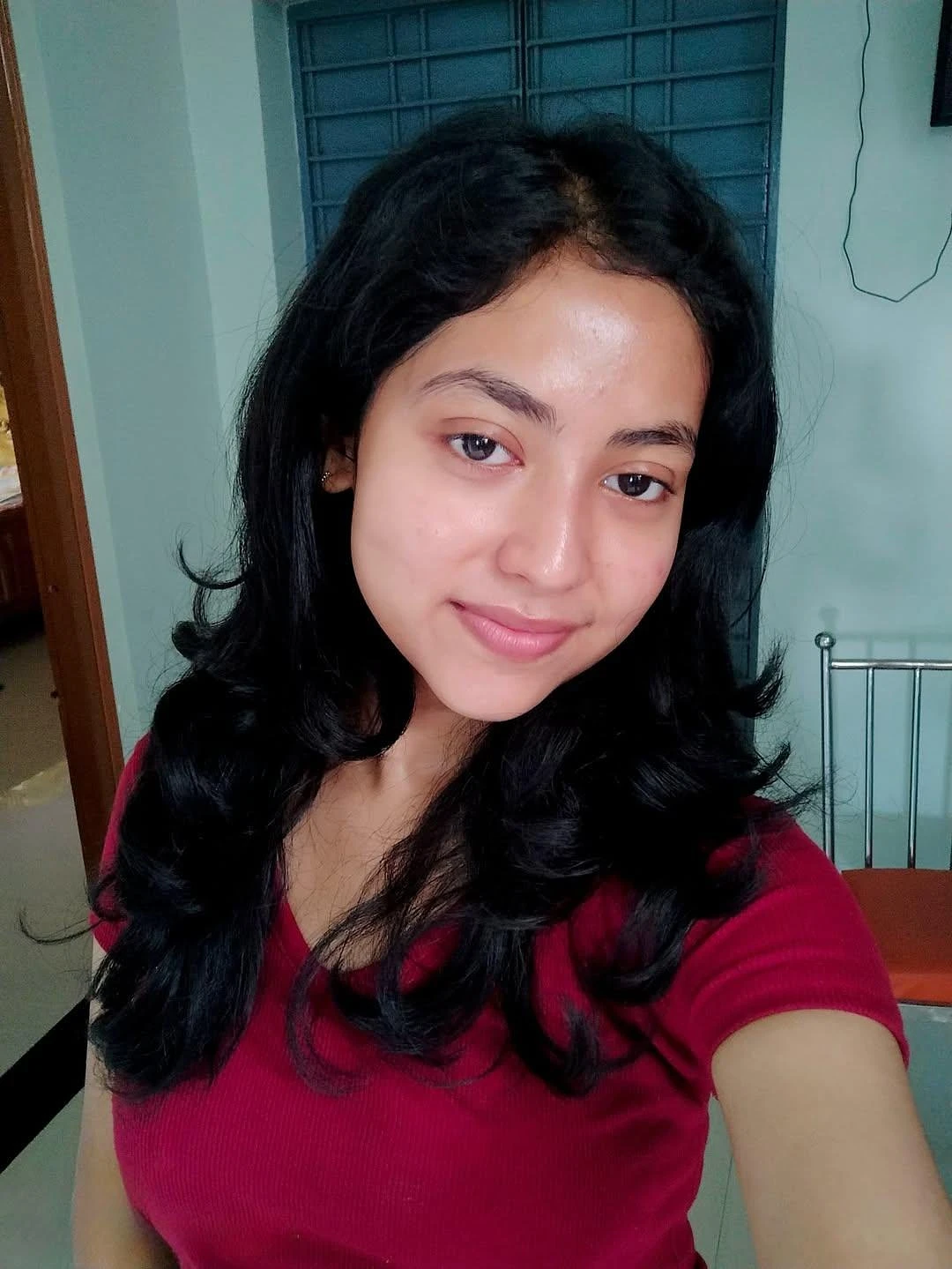 Best Call Girls Service Available – escort in Nagpur — 2 / 6