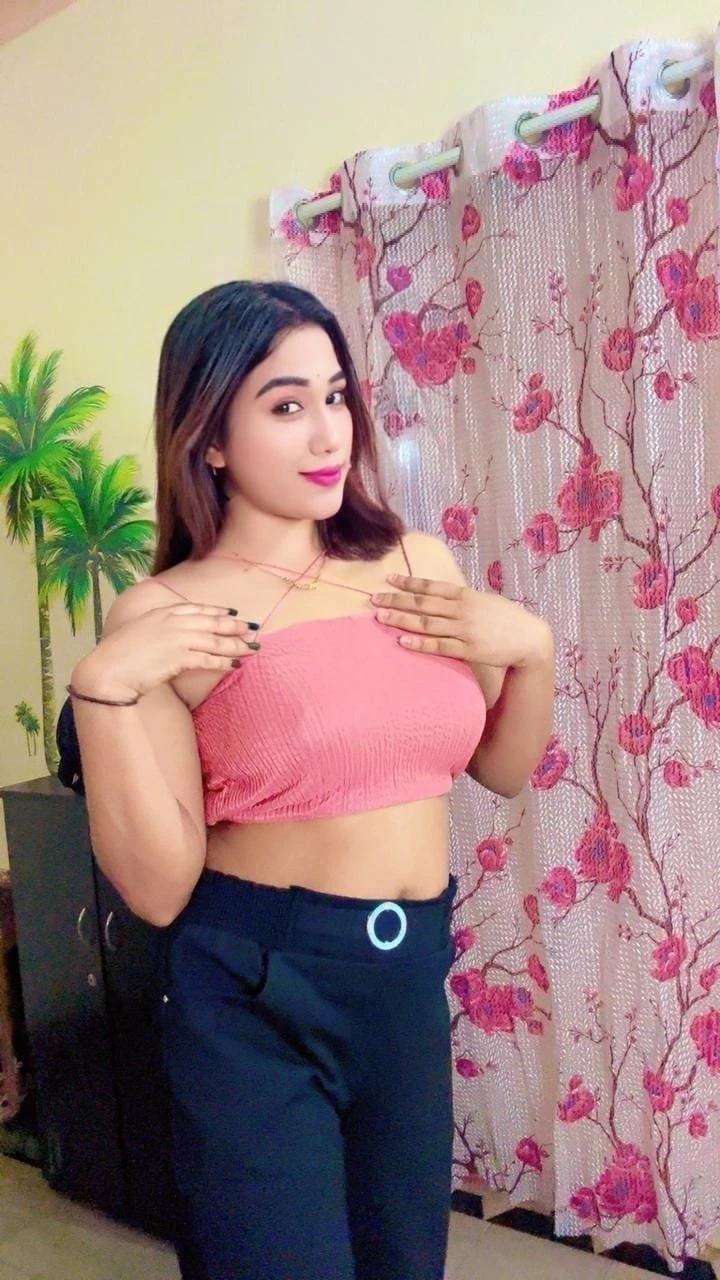 Monica Here – Indian escort in Hyderabad — 3 / 8
