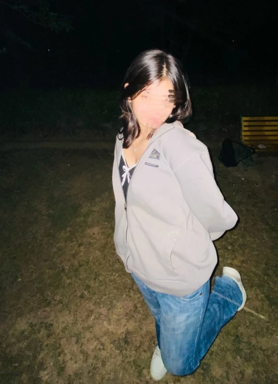 Riya (Real meet & cam show)🤍3 – Indian escort in Hyderabad — 2 / 4