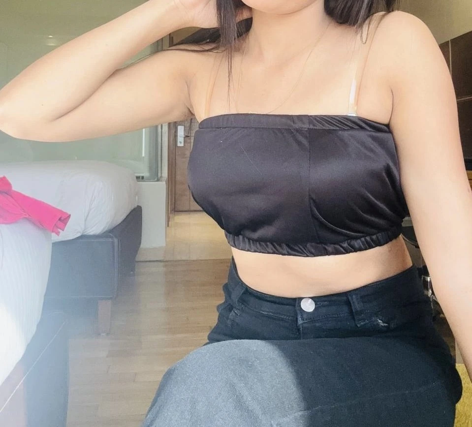Ginni video call and realmeet – Indian escort in Gurgaon, Escort, Gurgaon