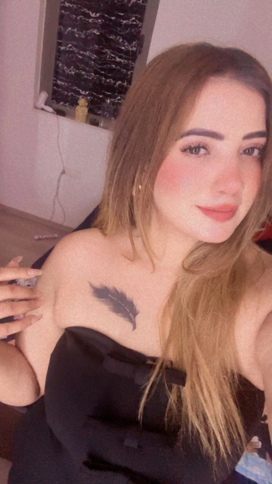 Escort Service in Dehradun – Indian escort in Dehradun, Uttarakhand, Escort, Dehradun