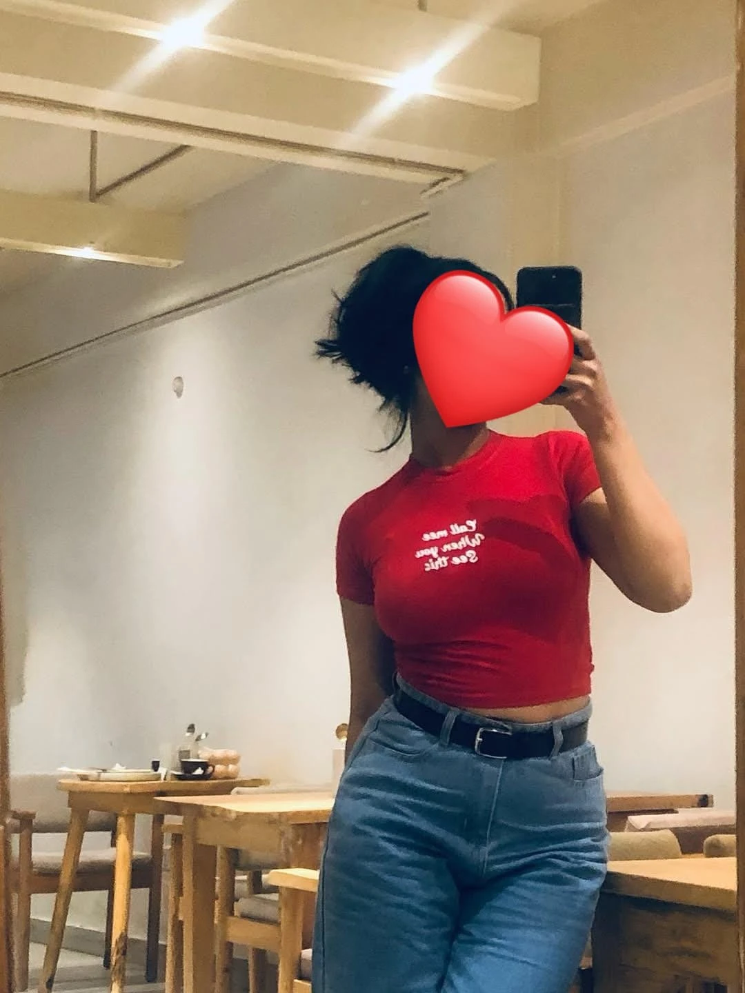 Nancy Cam and Real Meet – escort in Hyderabad, Escort, Hyderabad