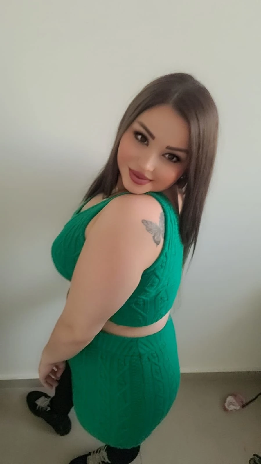 Datting View – Lebanese escort in Beirut, Escort, Beirut