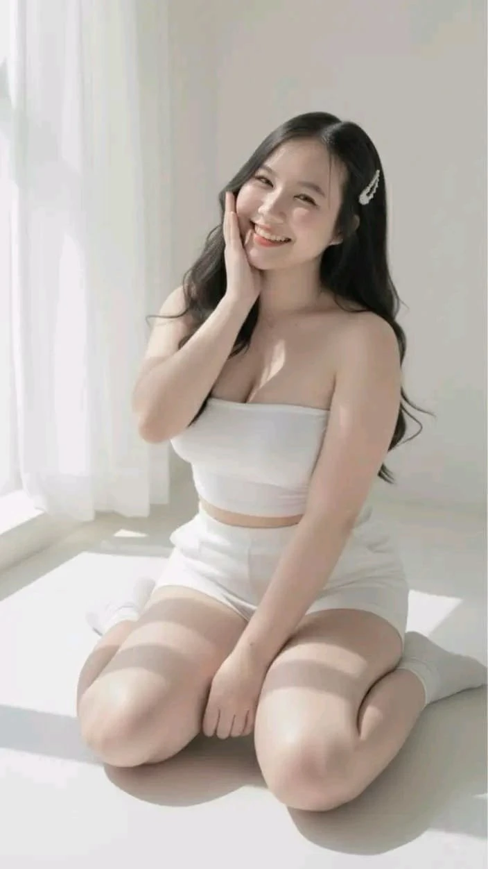 Nhi – Thai escort in Pune — 3 / 10