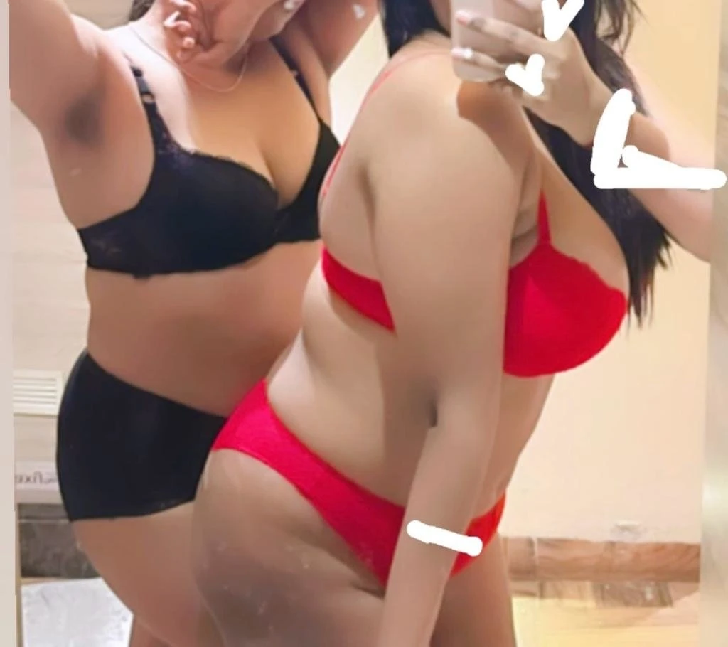 Anjali – Indian escort in Mumbai — 21 / 31