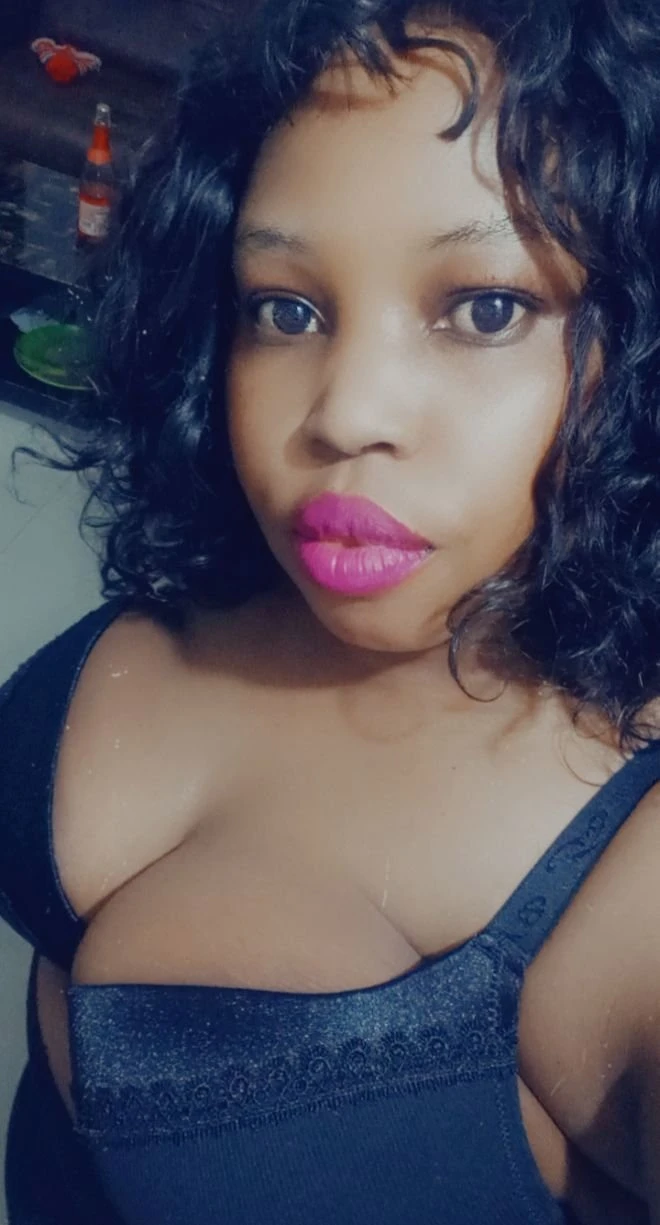 WEB CAM SEX WITH HOT MISTRESS – Rwandan escort in Navi Mumbai, Escort, Navi Mumbai