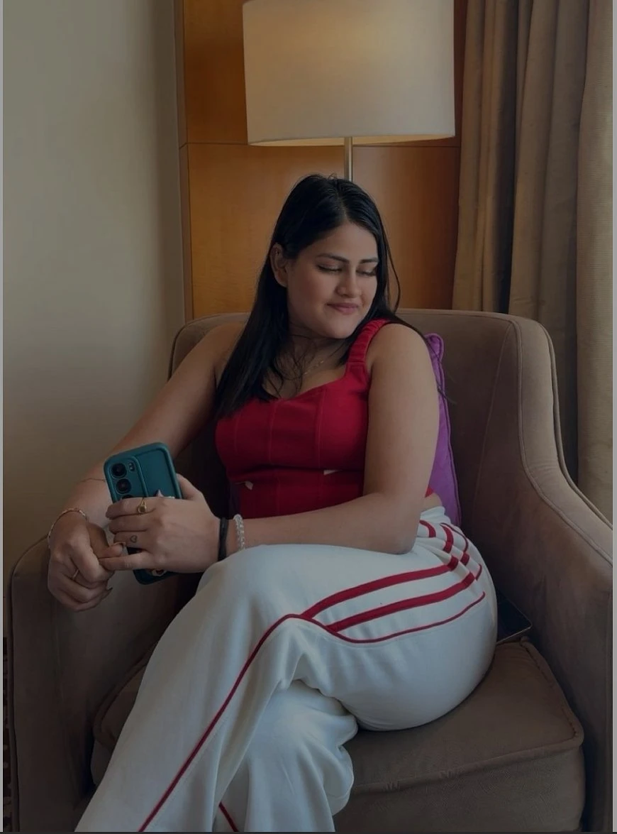 Pune Escort 24/7 Available – Indian escort in Pune — 4 / 5