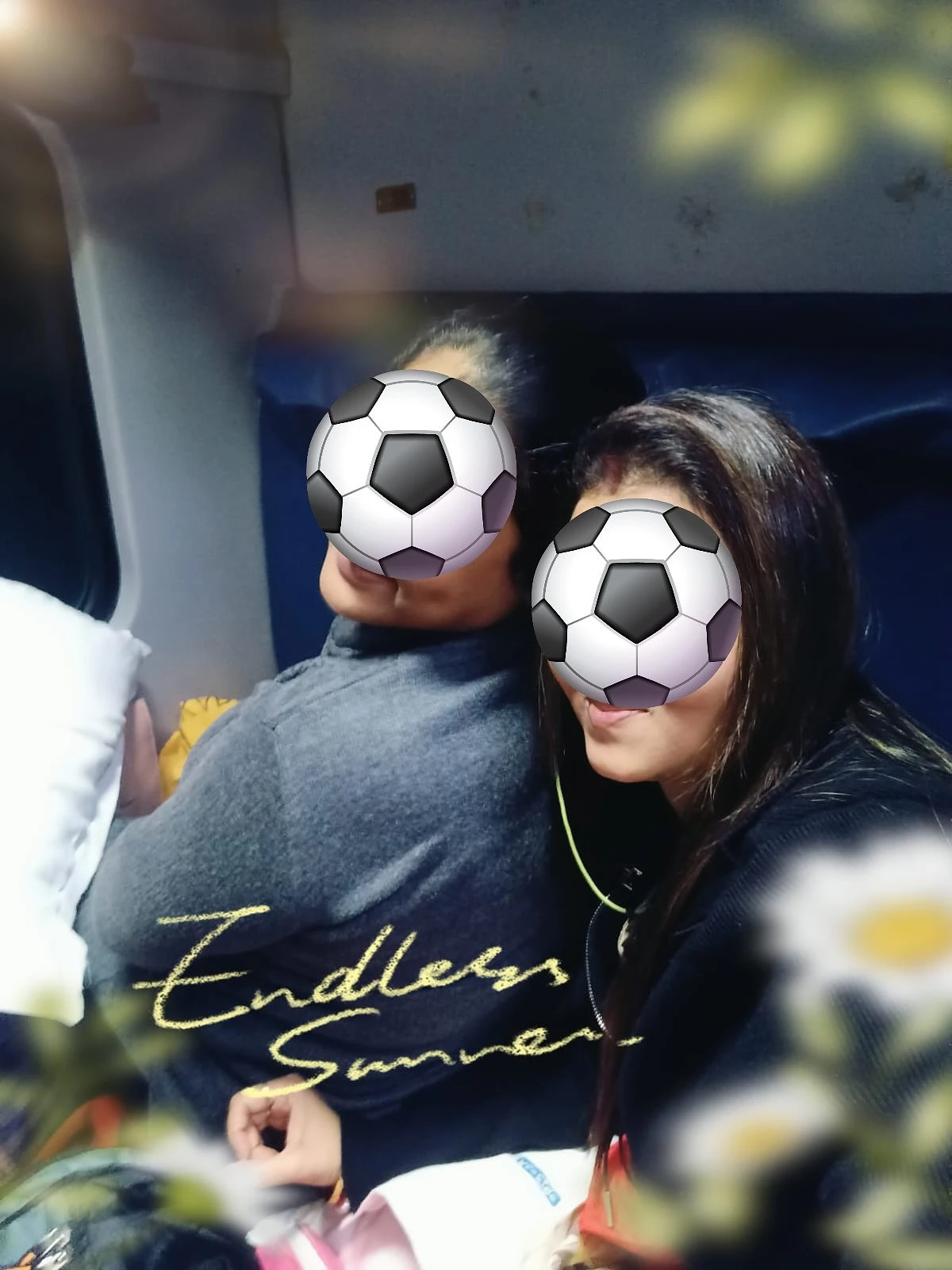 Twinkle 🫦Radhika (Do Mix Sex) – Indian escort in New Delhi — 4 / 6