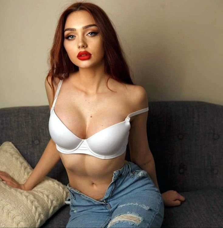 Delhi Independent – Indian escort in New Delhi — 1 / 2